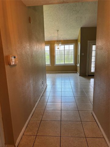 10119 Towne Mist Drive, Sugar Land, TX 77498