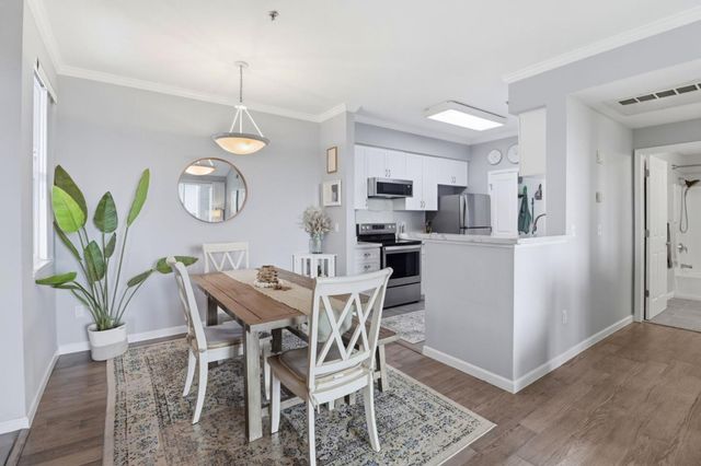 1982 W Bayshore Road 237, East Palo Alto, CA 94303