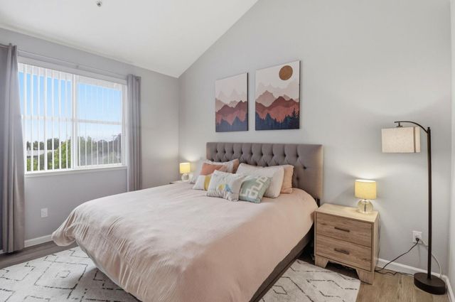 1982 W Bayshore Road 237, East Palo Alto, CA 94303