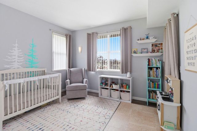 1982 W Bayshore Road 237, East Palo Alto, CA 94303