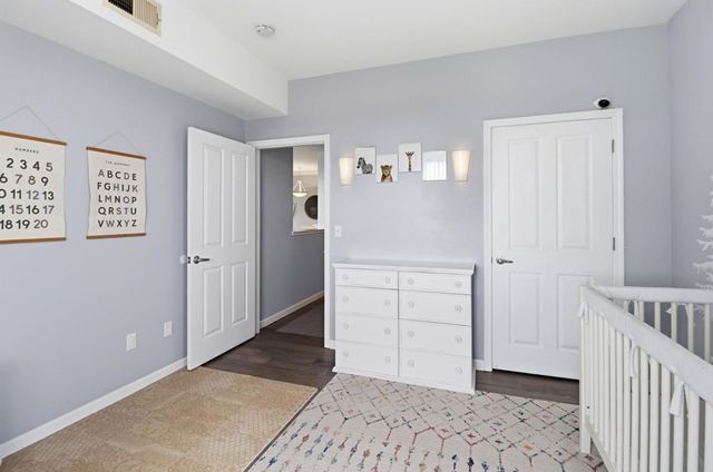 1982 W Bayshore Road 237, East Palo Alto, CA 94303