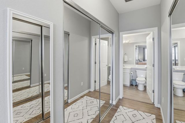 1982 W Bayshore Road 237, East Palo Alto, CA 94303