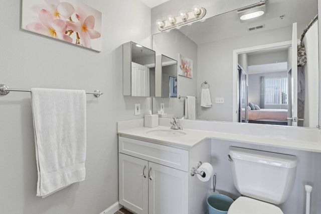 1982 W Bayshore Road 237, East Palo Alto, CA 94303