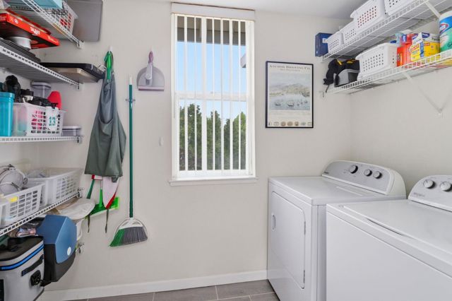 1982 W Bayshore Road 237, East Palo Alto, CA 94303