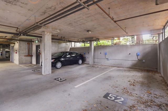 1982 W Bayshore Road 237, East Palo Alto, CA 94303