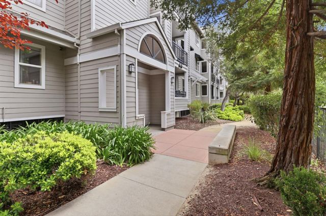 1982 W Bayshore Road 237, East Palo Alto, CA 94303