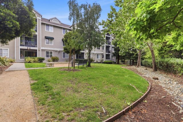 1982 W Bayshore Road 237, East Palo Alto, CA 94303