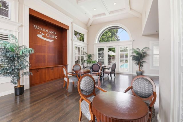 1982 W Bayshore Road 237, East Palo Alto, CA 94303