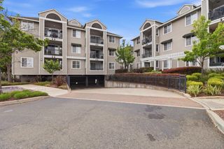1982 W Bayshore Road 237, East Palo Alto, CA 94303