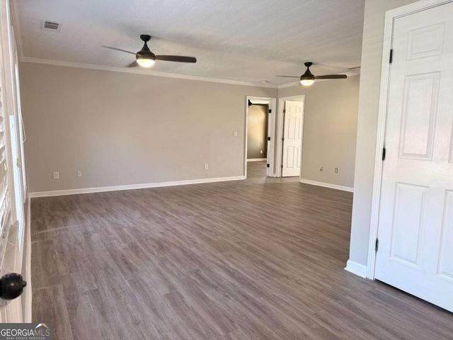 2000 Sage Court, Loganville, GA 30052