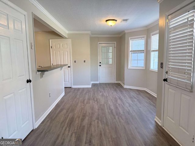 2000 Sage Court, Loganville, GA 30052