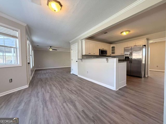 2000 Sage Court, Loganville, GA 30052