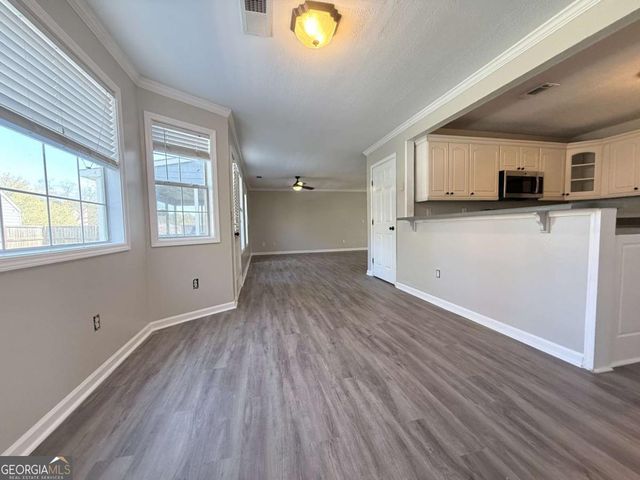 2000 Sage Court, Loganville, GA 30052