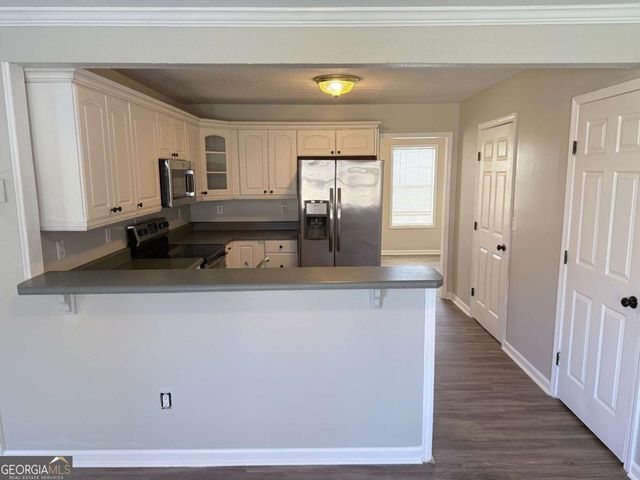 2000 Sage Court, Loganville, GA 30052