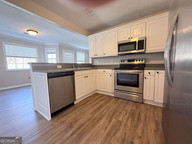 2000 Sage Court, Loganville, GA 30052