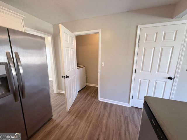 2000 Sage Court, Loganville, GA 30052