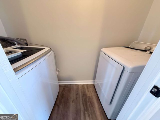 2000 Sage Court, Loganville, GA 30052