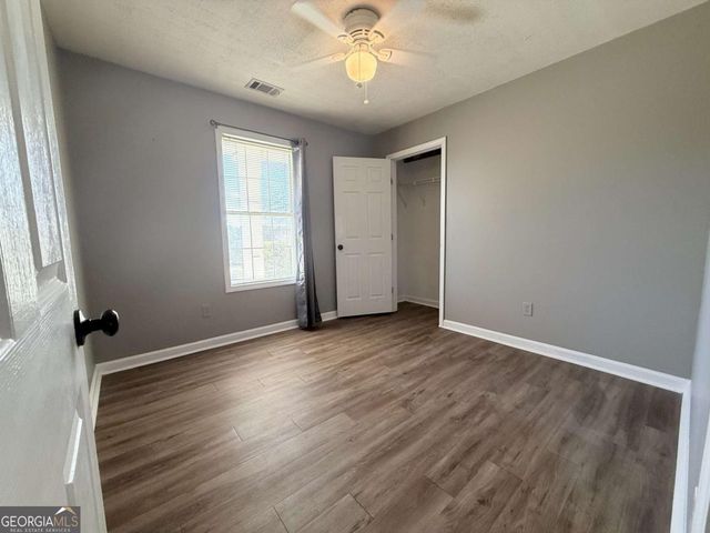 2000 Sage Court, Loganville, GA 30052