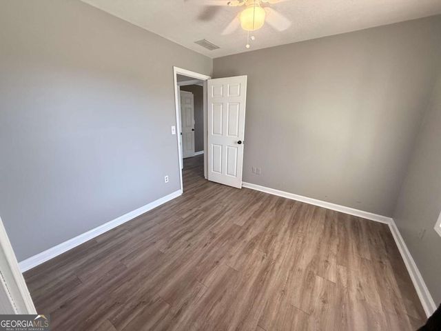 2000 Sage Court, Loganville, GA 30052