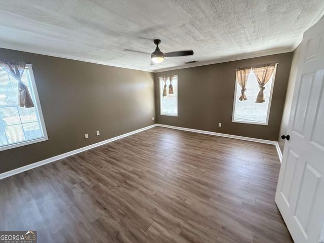 2000 Sage Court, Loganville, GA 30052