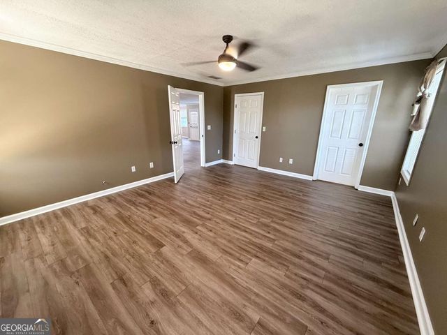 2000 Sage Court, Loganville, GA 30052