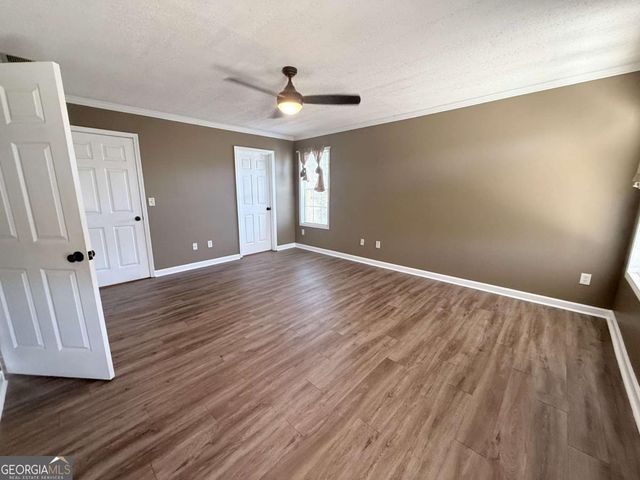 2000 Sage Court, Loganville, GA 30052