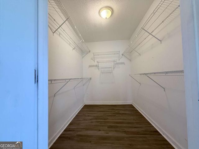 2000 Sage Court, Loganville, GA 30052