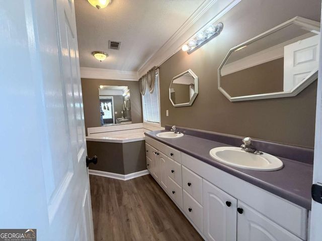 2000 Sage Court, Loganville, GA 30052