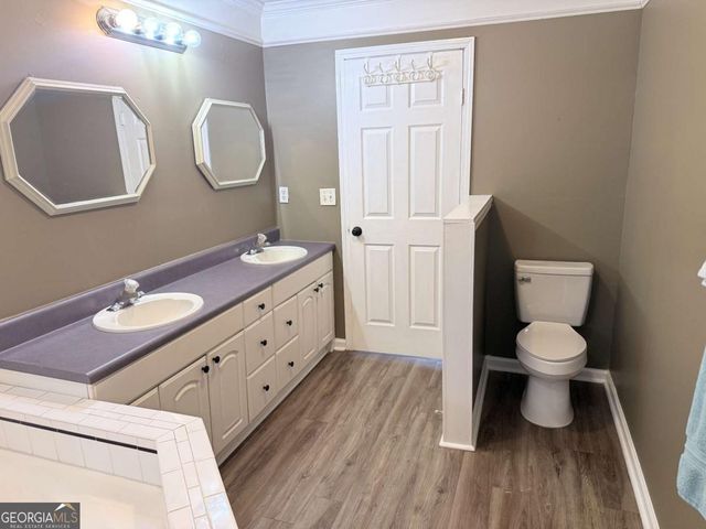 2000 Sage Court, Loganville, GA 30052