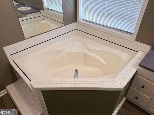 2000 Sage Court, Loganville, GA 30052