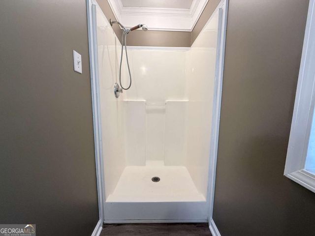 2000 Sage Court, Loganville, GA 30052