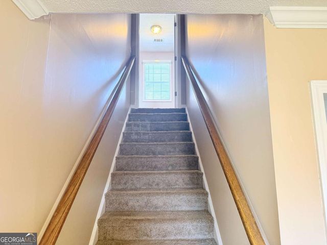 2000 Sage Court, Loganville, GA 30052