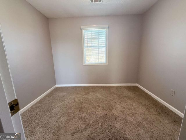 2000 Sage Court, Loganville, GA 30052