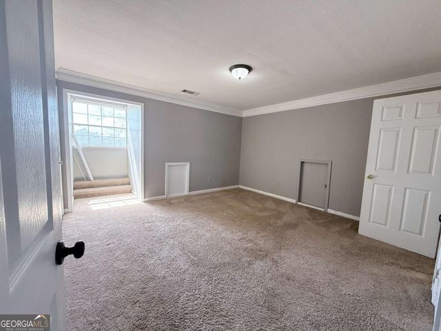 2000 Sage Court, Loganville, GA 30052