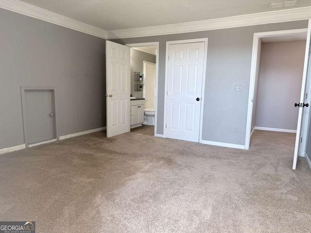 2000 Sage Court, Loganville, GA 30052