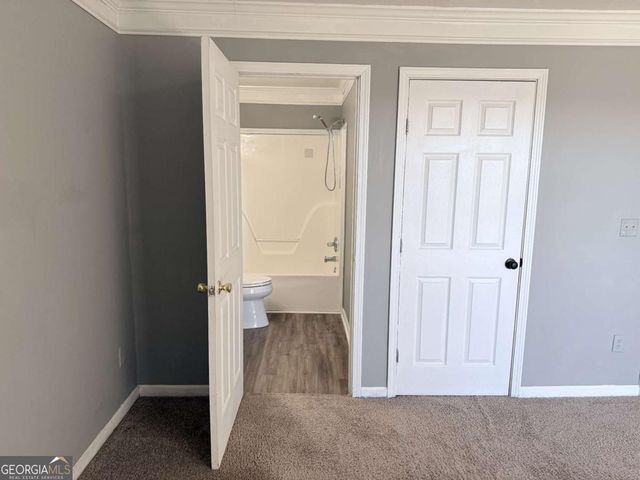 2000 Sage Court, Loganville, GA 30052