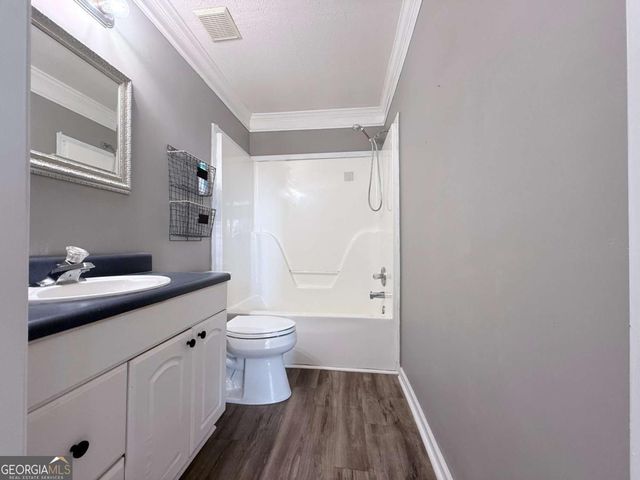 2000 Sage Court, Loganville, GA 30052