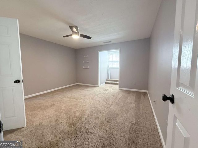 2000 Sage Court, Loganville, GA 30052