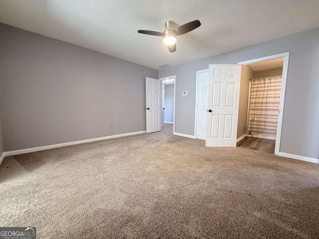 2000 Sage Court, Loganville, GA 30052