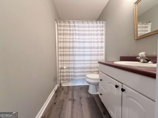 2000 Sage Court, Loganville, GA 30052