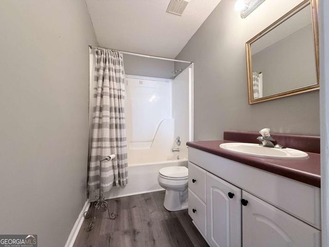 2000 Sage Court, Loganville, GA 30052