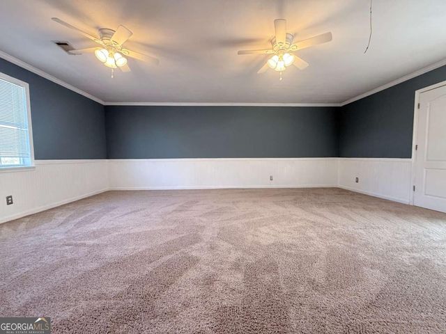 2000 Sage Court, Loganville, GA 30052