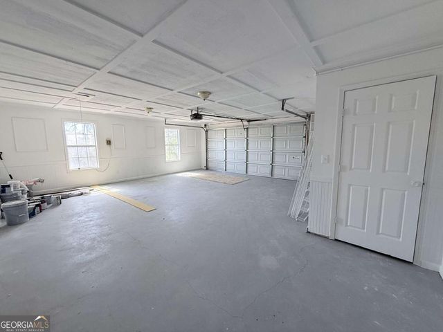 2000 Sage Court, Loganville, GA 30052