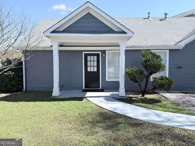 2000 Sage Court, Loganville, GA 30052