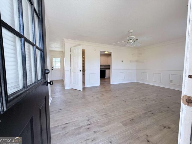 2000 Sage Court, Loganville, GA 30052