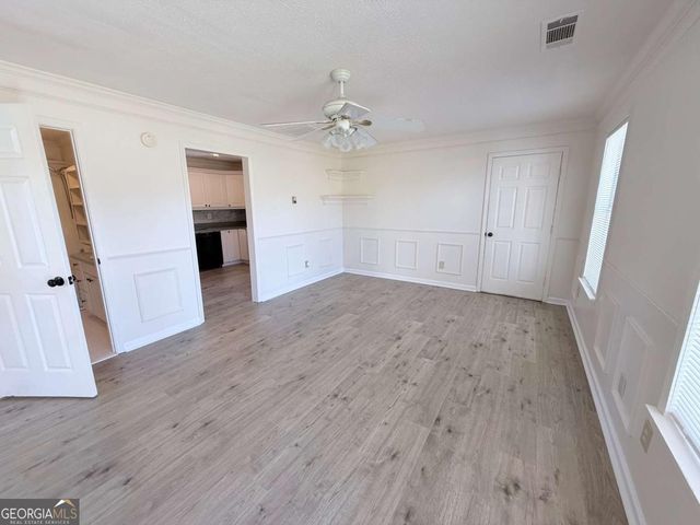 2000 Sage Court, Loganville, GA 30052