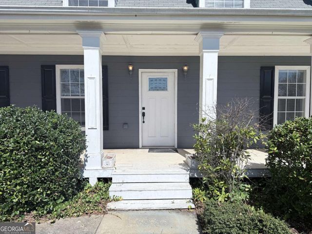 2000 Sage Court, Loganville, GA 30052