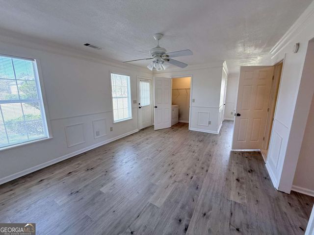 2000 Sage Court, Loganville, GA 30052