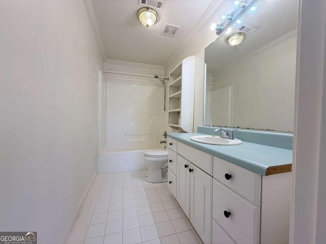 2000 Sage Court, Loganville, GA 30052