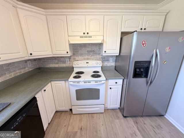 2000 Sage Court, Loganville, GA 30052